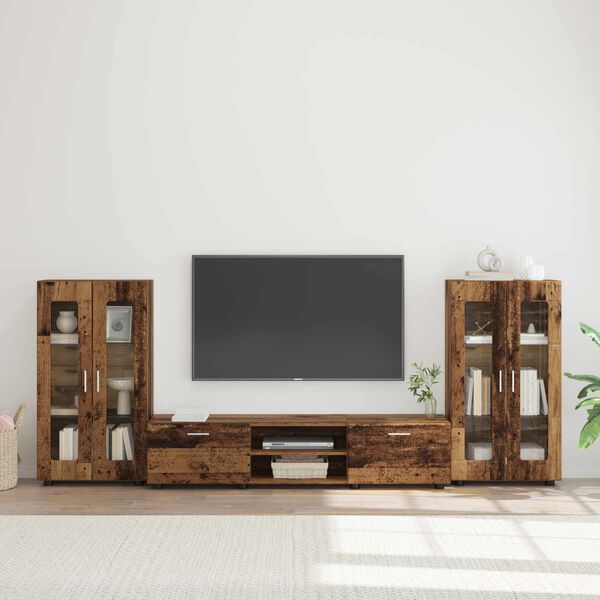 Mostrando imagen del producto 2 de 16