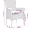 Imagen en miniatura del producto 8 de 10