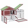 Imagen en miniatura del producto 4 de 8