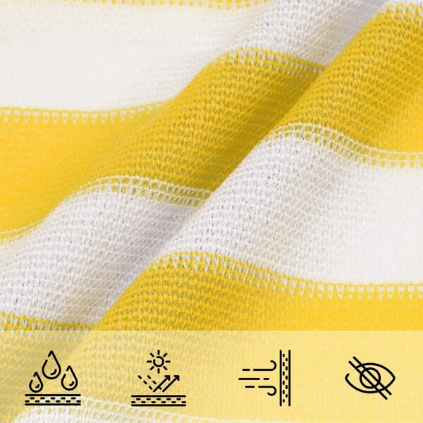 Mostrando imagen del producto 4 de 8