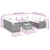 Imagen en miniatura del producto 8 de 13