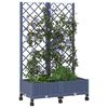 Imagen en miniatura del producto 3 de 8