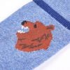 Imagen en miniatura del producto 7 de 7