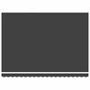 Imagen en miniatura del producto 7 de 13