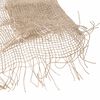 Imagen en miniatura del producto 4 de 6