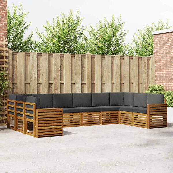 Mostrando imagen del producto 2 de 10