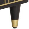 Imagen en miniatura del producto 10 de 13