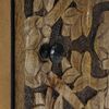 Imagen en miniatura del producto 7 de 12