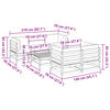 Imagen en miniatura del producto 12 de 12