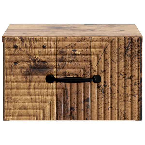 Mostrando imagen del producto 4 de 8