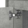 Imagen en miniatura del producto 12 de 16