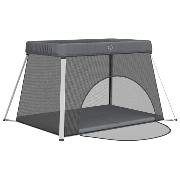 Mostrando imagen del producto 4 de 12