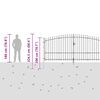 Imagen en miniatura del producto 4 de 4