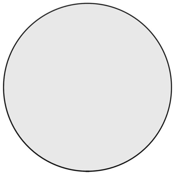 Mostrando imagen del producto 1 de 7
