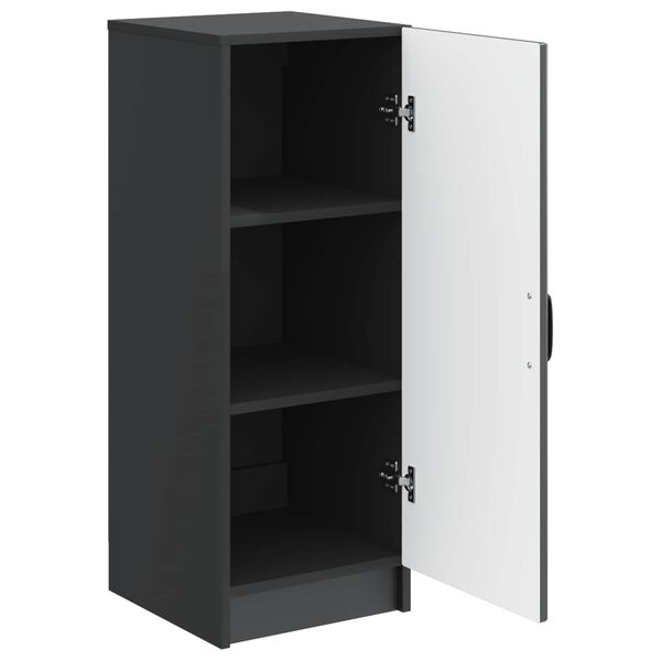 Mostrando imagen del producto 3 de 11