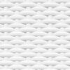 Imagen en miniatura del producto 7 de 8