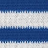 Imagen en miniatura del producto 12 de 16