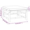 Imagen en miniatura del producto 10 de 11