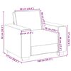 Imagen en miniatura del producto 12 de 14