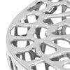 Imagen en miniatura del producto 3 de 6