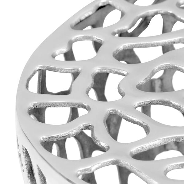 Mostrando imagen del producto 3 de 6