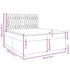 Imagen en miniatura del producto 18 de 19