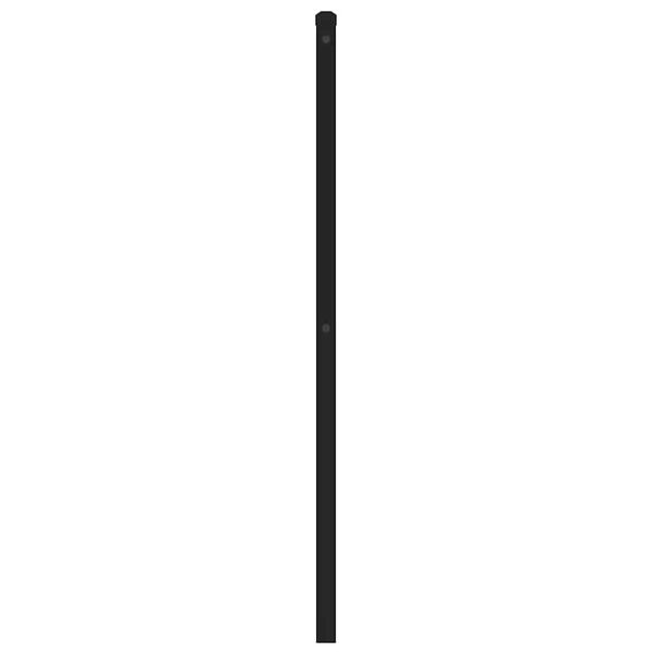 Mostrando imagen del producto 4 de 7