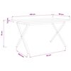 Imagen en miniatura del producto 11 de 12