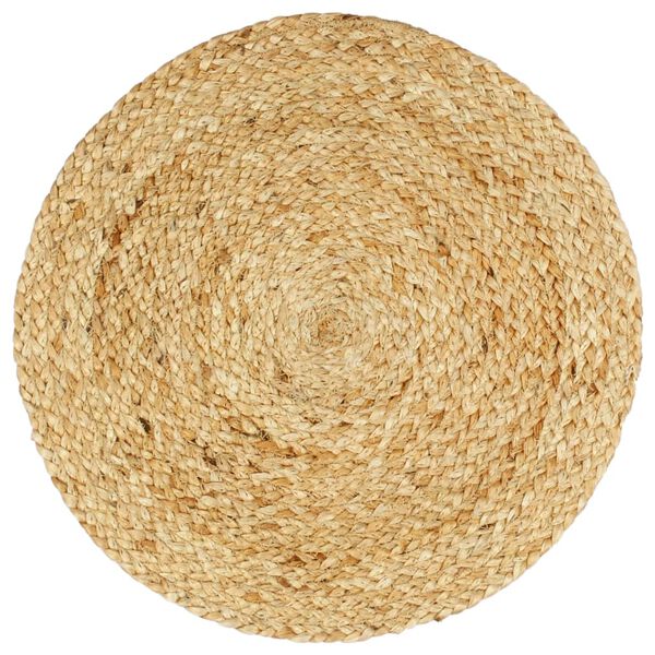 Mostrando imagen del producto 2 de 4