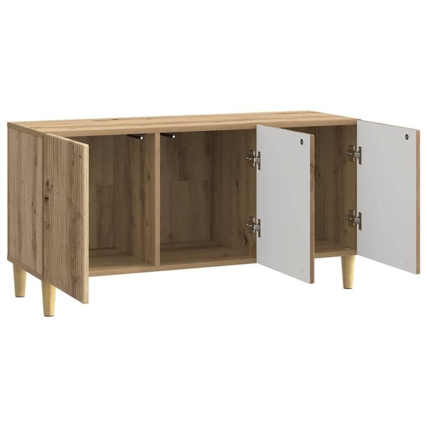 Mostrando imagen del producto 3 de 11