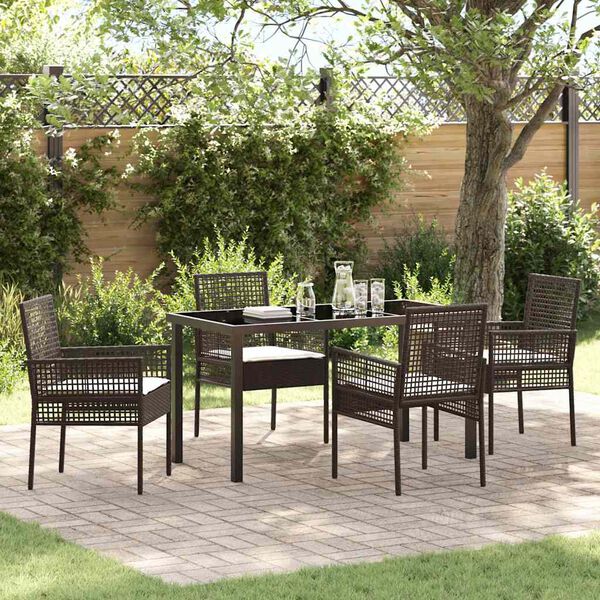 Mostrando imagen del producto 2 de 11