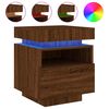 Imagen en miniatura del producto 2 de 15