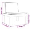 Imagen en miniatura del producto 11 de 12