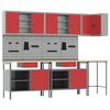 Imagen en miniatura del producto 3 de 10