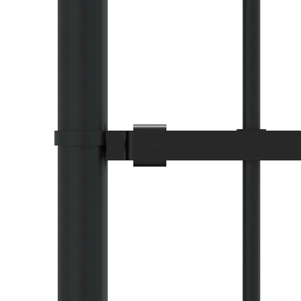 Mostrando imagen del producto 4 de 6