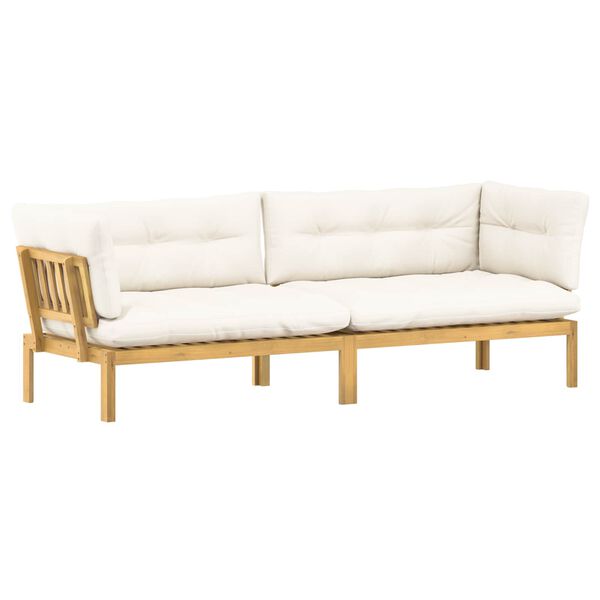 Mostrando imagen del producto 1 de 9