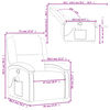 Imagen en miniatura del producto 12 de 12