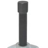 Imagen en miniatura del producto 6 de 6