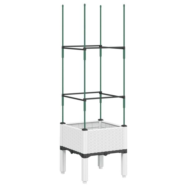 Mostrando imagen del producto 1 de 7