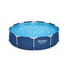 Bestway Piscina Steel Pro 305x76 cm