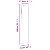 Imagen en miniatura del producto 11 de 11