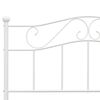 Imagen en miniatura del producto 5 de 6