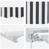Imagen en miniatura del producto 8 de 12