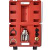Conjunto de Herramientas de Instalador & Extractor de Rótula