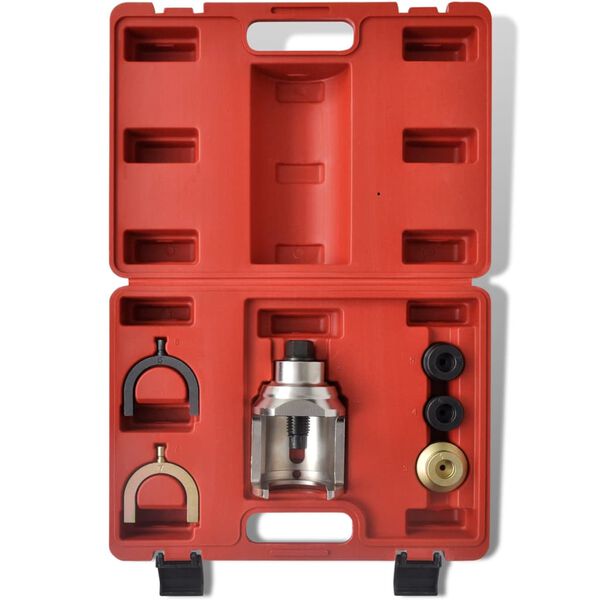 Conjunto de Herramientas de Instalador & Extractor de Rótula