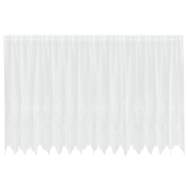 Mostrando imagen del producto 1 de 8