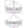 Imagen en miniatura del producto 9 de 11