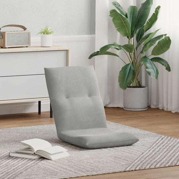 Mostrando imagen del producto 3 de 11