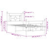 Imagen en miniatura del producto 11 de 11