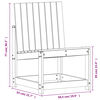 Imagen en miniatura del producto 10 de 11